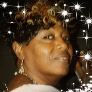 Meet your Posher, Jeanette